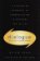 Dialogue and the Art of Thinking Together : A Pioneering Approach to Communicating in Business and in Life