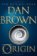 Origin: (Robert Langdon Book 5)