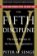 The Fifth Discipline : The Art & Practice of the Learning Organization