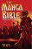 The Manga Bible : From Genesis to Revelation