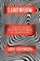 Sandworm: A New Era of Cyberwar and the Hunt for the Kremlin´s Most Dangerous Hackers