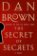 Secret of Secrets
