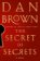 Secret of Secrets