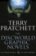 The Discworld Graphic Novels: The Colour of Magic and The Light Fantastic : 25th Anniversary Edition