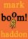 Boom