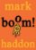 Boom