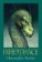 Inheritance : Book Four