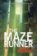 The Maze Runner