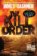 Maze Runner 4 - The Kill Order