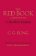Red Book : A Reader's Edition