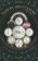 Clocks and Culture : 1300-1700
