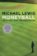 Moneyball - The Art of Winning an Unfair Game