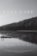 Lost Lake : Stories