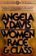 Women, Race, & Class