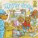 The Berenstain Bears and the Messy Room