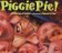 Piggie Pie!