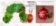 The Very Hungry Caterpillar