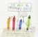 The Day Crayons Quit