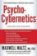 Psycho-Cybernetics