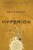 Hyperion (anglicky)