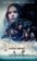 Rogue One: Star Wars Story