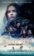 Rogue One: Star Wars Story