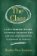 Class,The: A Brilliant Teacher, His World-Changing Kids, and the Most Inventive Classroom