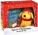 Spot´s Christmas Book and Toy