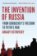 Invention Of Russia