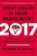 What Color is Your Parachute? 2017