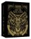 Dungeons and Dragons Art and Arcana: Special Edition, Boxed Book and Ephemera Set : A Visual History
