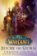 Before the Storm (World of Warcraft)