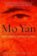 Shifu, You´ll Do Anything