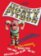 The Very Best of Monty Python