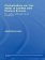 Globalization and the State in Central and Eastern Europe: The Politics of Foreign Direct Investment