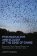Psychoanalysis and Ecology at the Edge of Chaos : Complexity Theory, Deleuze,Guattari and Psychoanalysis for a Climate in Crisis
