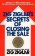 Zig Ziglar´s Secrets of Closin