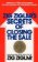 Zig Ziglar´s Secrets of Closin