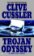 Trojan Odyssey