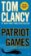 Patriot Games