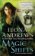Magic Shifts / Kate Daniels #8