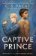 Captive Prince