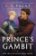Prince´s Gambit