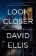 Look Closer