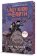 Last Kids on Earth and the Nightmare King