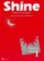Shine Level 1 Teacher´s Book