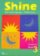 Shine Level 3 Student´s Book