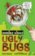 Ugly Bugs