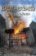 Brotherband: The Invaders: Book Two