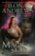 Magic Slays / World of Kate Daniels #5